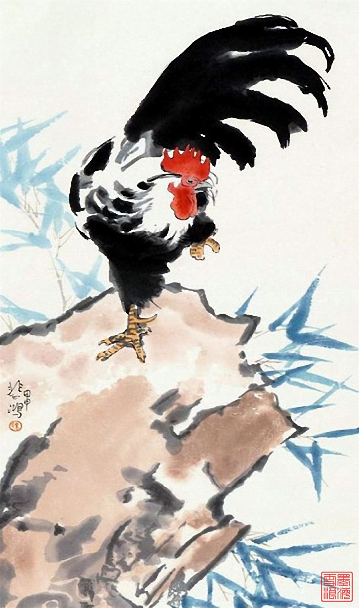 李贺最有名的一首诗将进酒（李贺的著名诗）
