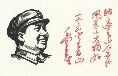 李贺最有名的一首诗将进酒（李贺的著名诗）