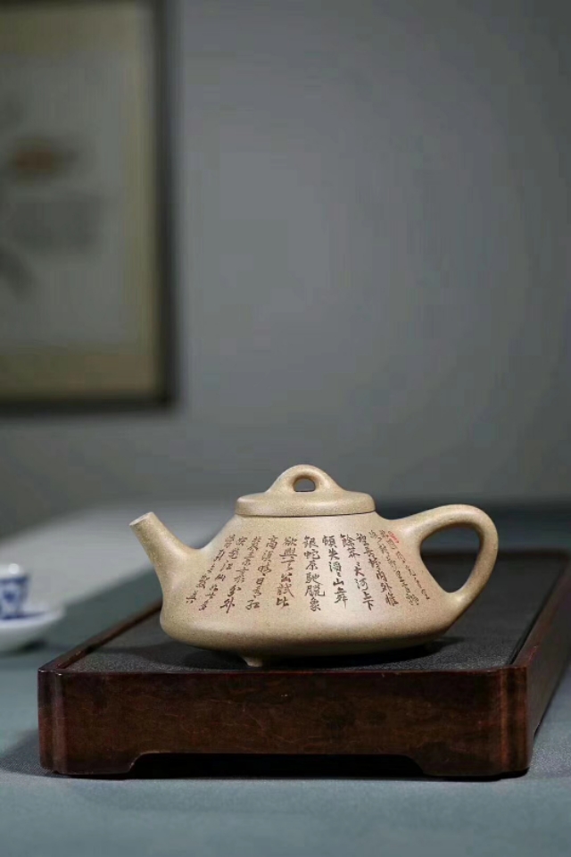 哀江南赋原文及翻译（哀江南赋鉴赏）