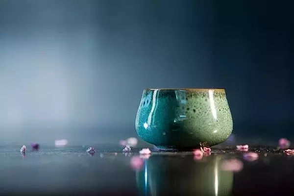 关于茶的诗有哪些（茶文化唯美诗词）