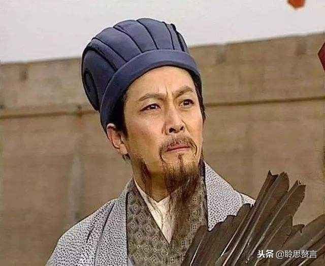 关于诸葛亮的诗句有哪些（赞美诸葛亮的古诗大全）