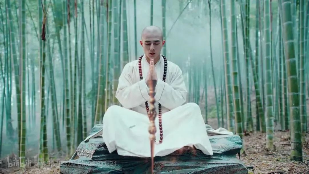 飒沓如流星全诗（银鞍白马飒沓如流星）