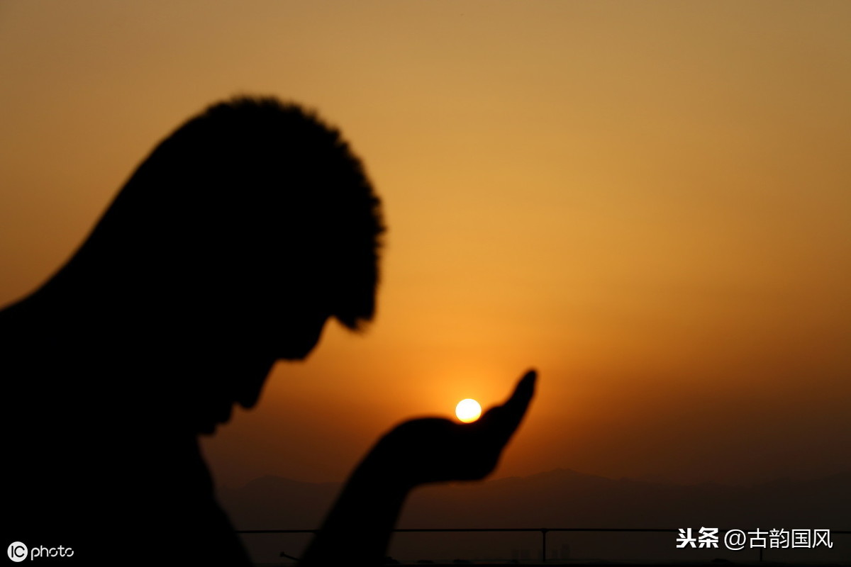 惜时诗句有哪些（10首惜时古诗词）