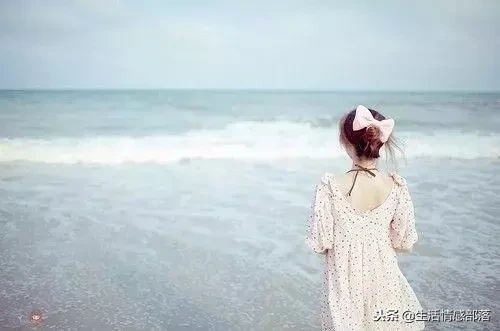 心事无人懂你的短句（形容有心事无人诉说的说说）