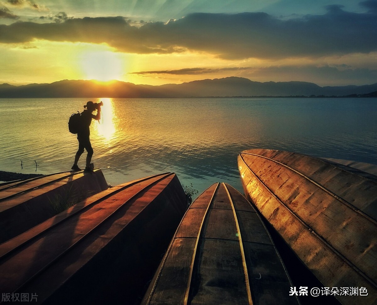 告别城市的句子简单搞笑（离开一座城市的经典句子）