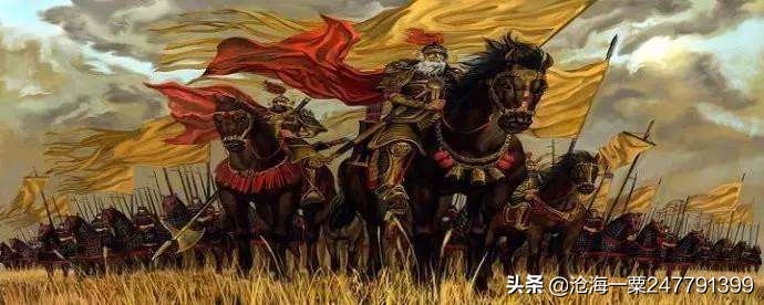 子鱼论战文言文翻译以及注释（子鱼论战的主旨）