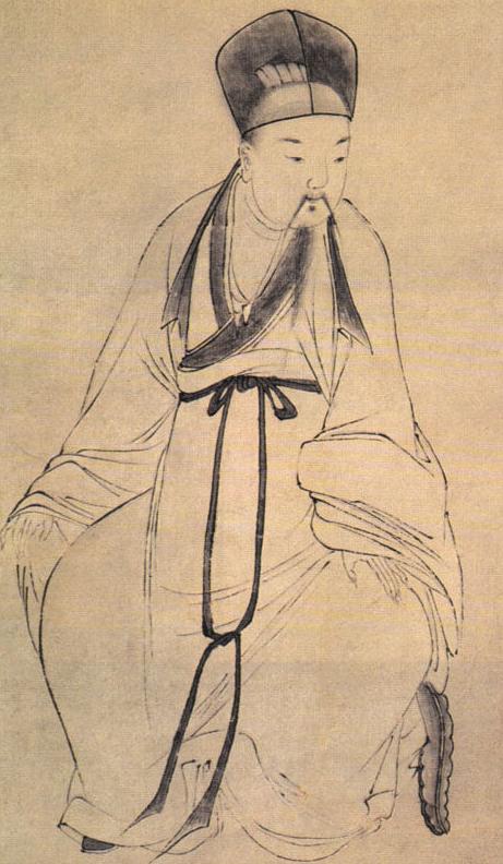 轻肥白居易原文及翻译（轻肥原文含义鉴赏）