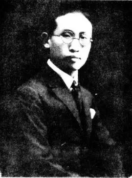 经典现代诗大全100首（免费分享这60首现代诗）