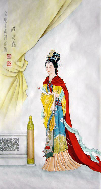 红楼梦每回内容概括和感悟（解说红楼梦读后感）