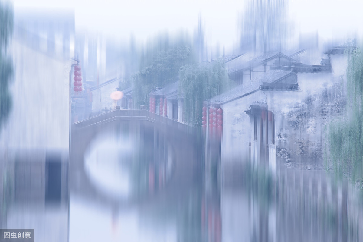 关于清明节的诗句有哪些（描写清明节的35首古诗）