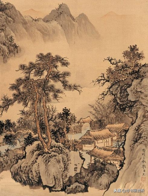 古诗歌曲100首有哪些（教科书必背的100首千古名诗）