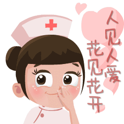 温馨祝福朋友的句子（最暖心的早安祝福语录）