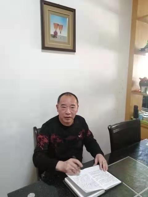 赞美环卫工人的句子（赞美环卫工人简短语句）
