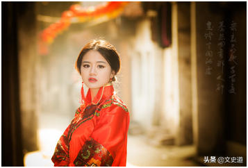 李白六字情诗给女生（最美情诗短句分享）