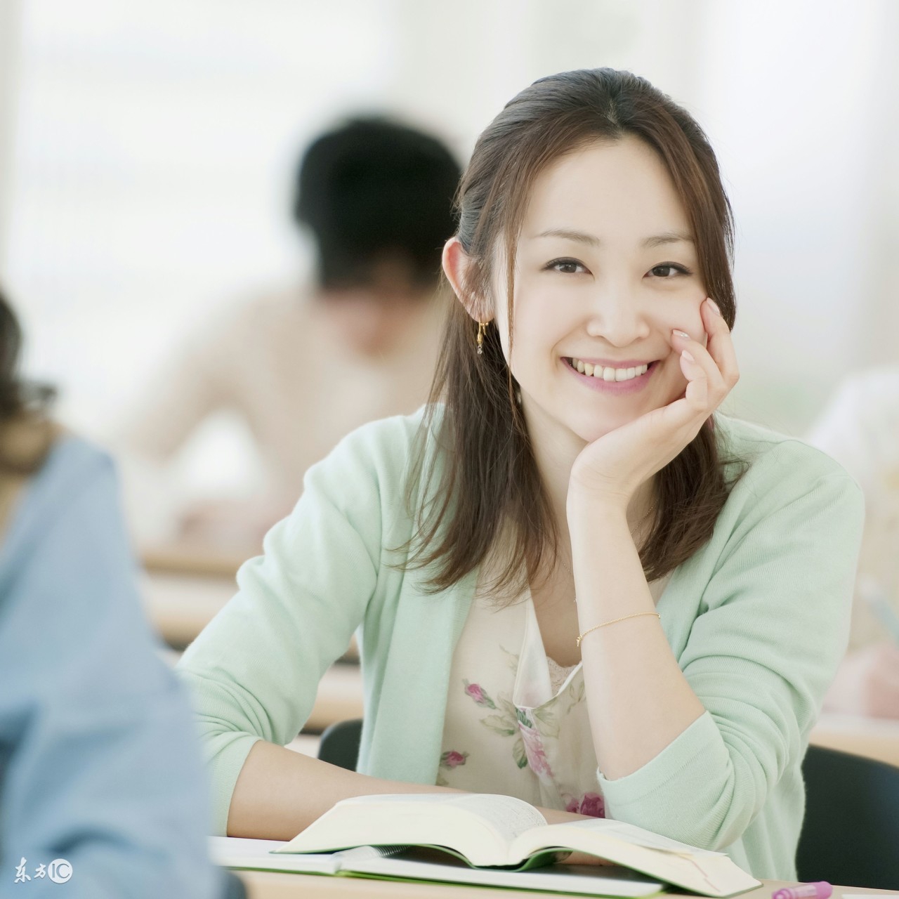 精美散文诗词句子（最值收藏的精辟句子）