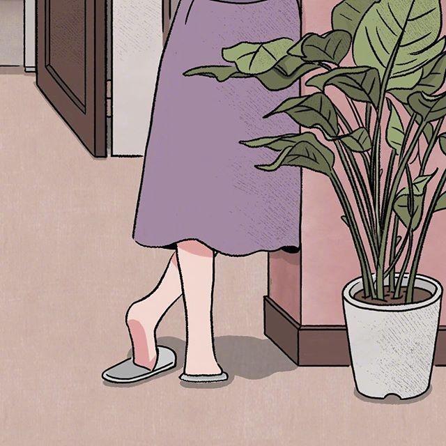 挽救感情的句子图片（不想放弃爱情的感人语录）