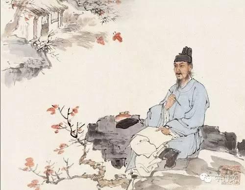 豪情壮志的诗句有哪些（有关古代男儿豪情的诗句）