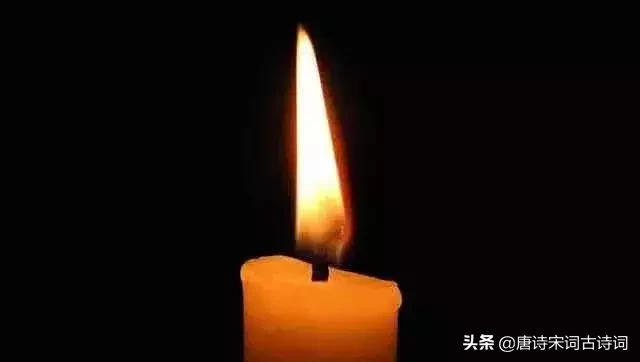 杜牧的诗有哪些（唐代诗人杜牧的诗）