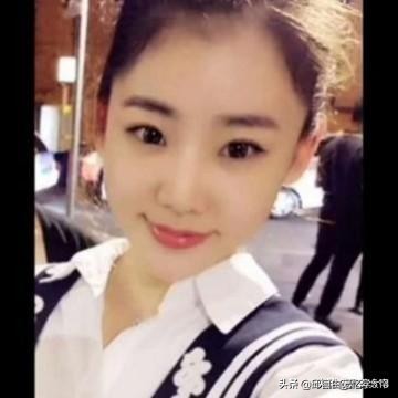 羊皮卷之七原文百度（羊皮卷全书在线阅读）