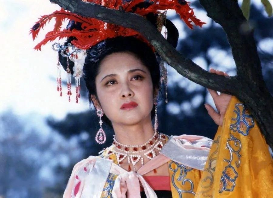 西游记笔记摘抄大全好词好句（西游记里面有哪些名句）
