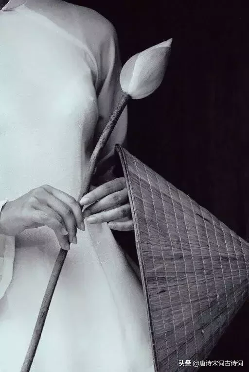 长相思古诗原文（长相思古诗十五首）