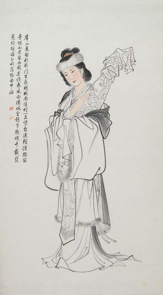 杜甫最著名的十首诗（杜甫最经典的诗）