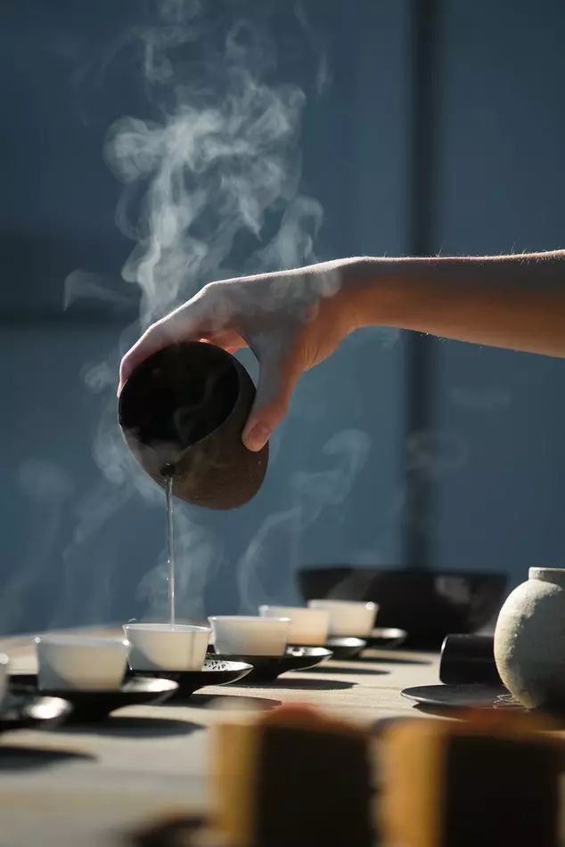 关于冬的诗句有哪些（冬天的唯美古诗词）