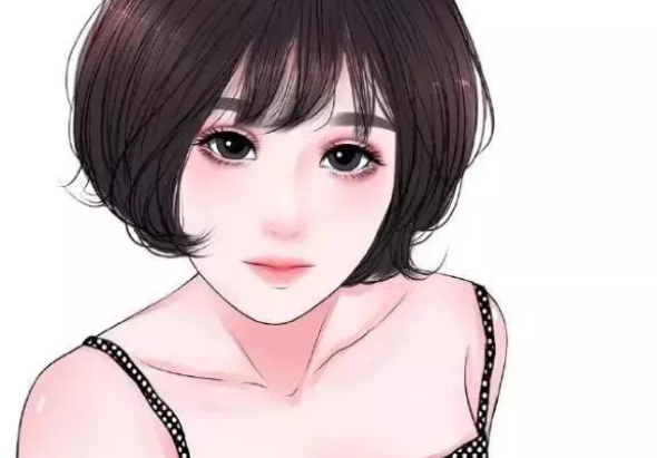 夸女人成熟经典的句子（夸赞女人最经典的句子）