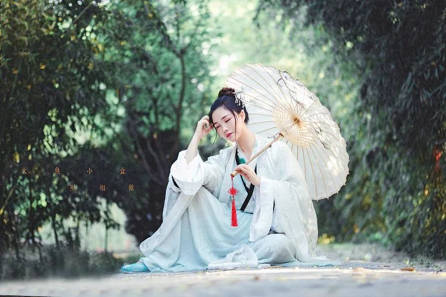 关于思念的诗句有哪些（最值收藏的20条相思诗句）