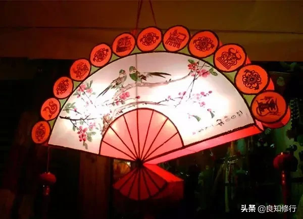 最美元宵节诗词（元宵节的唯美句子诗句）