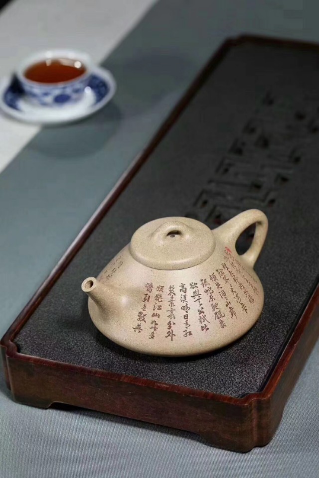 哀江南赋原文及翻译（哀江南赋鉴赏）