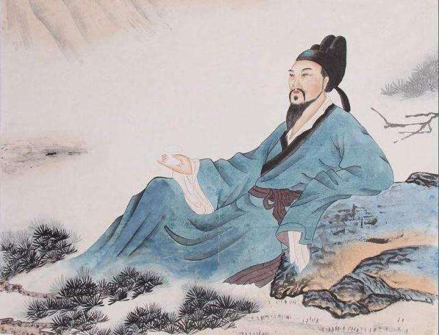 八阵图杜甫赏析（关于八阵图的注解）