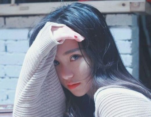 夜深人静伤感心情文章（经典语录伤感人生感悟）