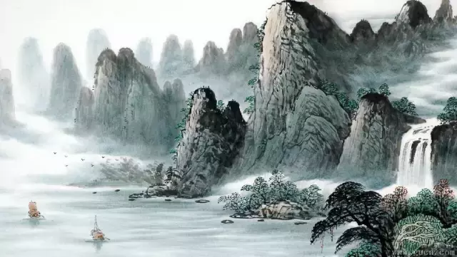 李煜最著名的词有哪些（8首最美古诗词赏析）