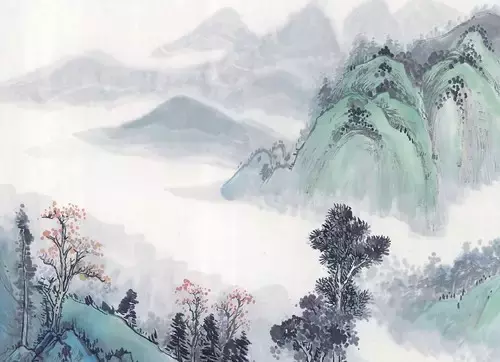 李煜最著名的词有哪些（8首最美古诗词赏析）