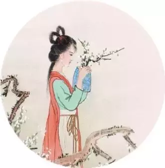 诗经中关于爱情的诗（诗经中最伤感的爱情诗）
