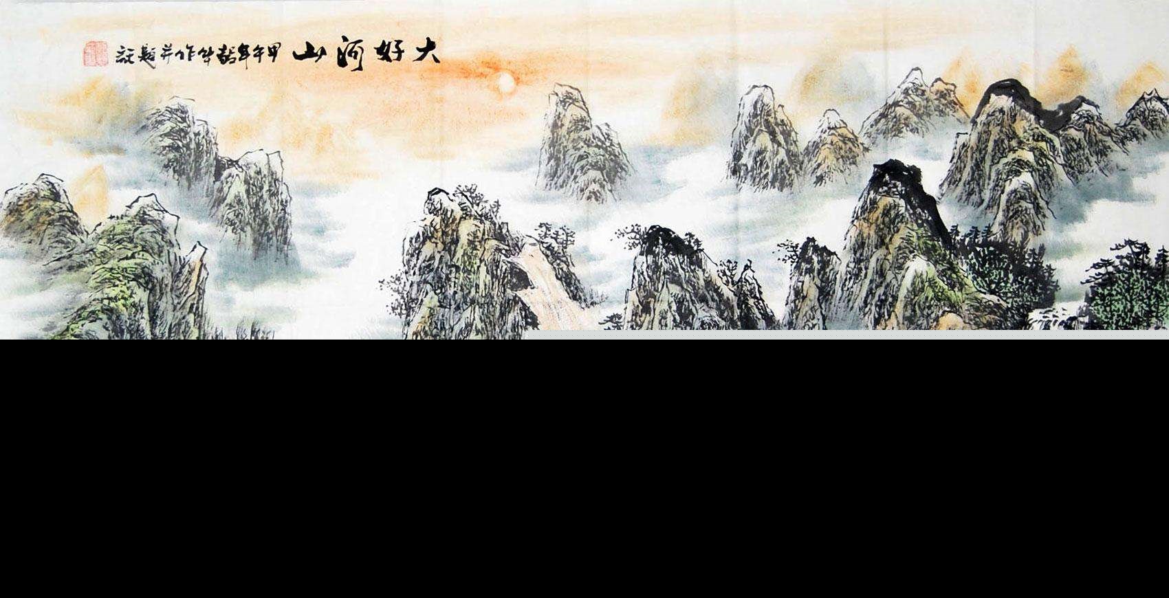 李煜最著名的词有哪些（8首最美古诗词赏析）