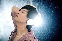 关于音乐的唯美语录简短（音乐邂逅唯美语录）