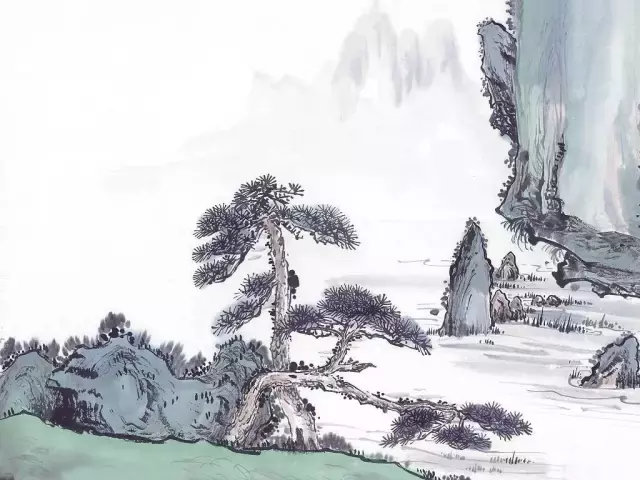 李煜最著名的词有哪些（8首最美古诗词赏析）