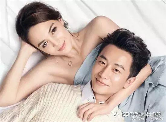 给女朋友的万能检讨书简短（跟女朋友认错的暖心话）