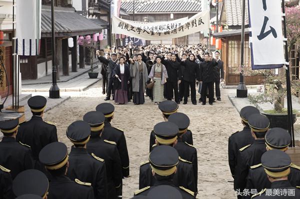 巾帼不让须眉的诗句（对奋斗女性的赞美诗词）