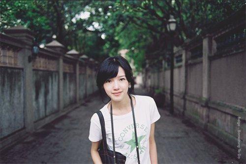 心里空空的忧伤句子（表达内心空空如也的22条美句）