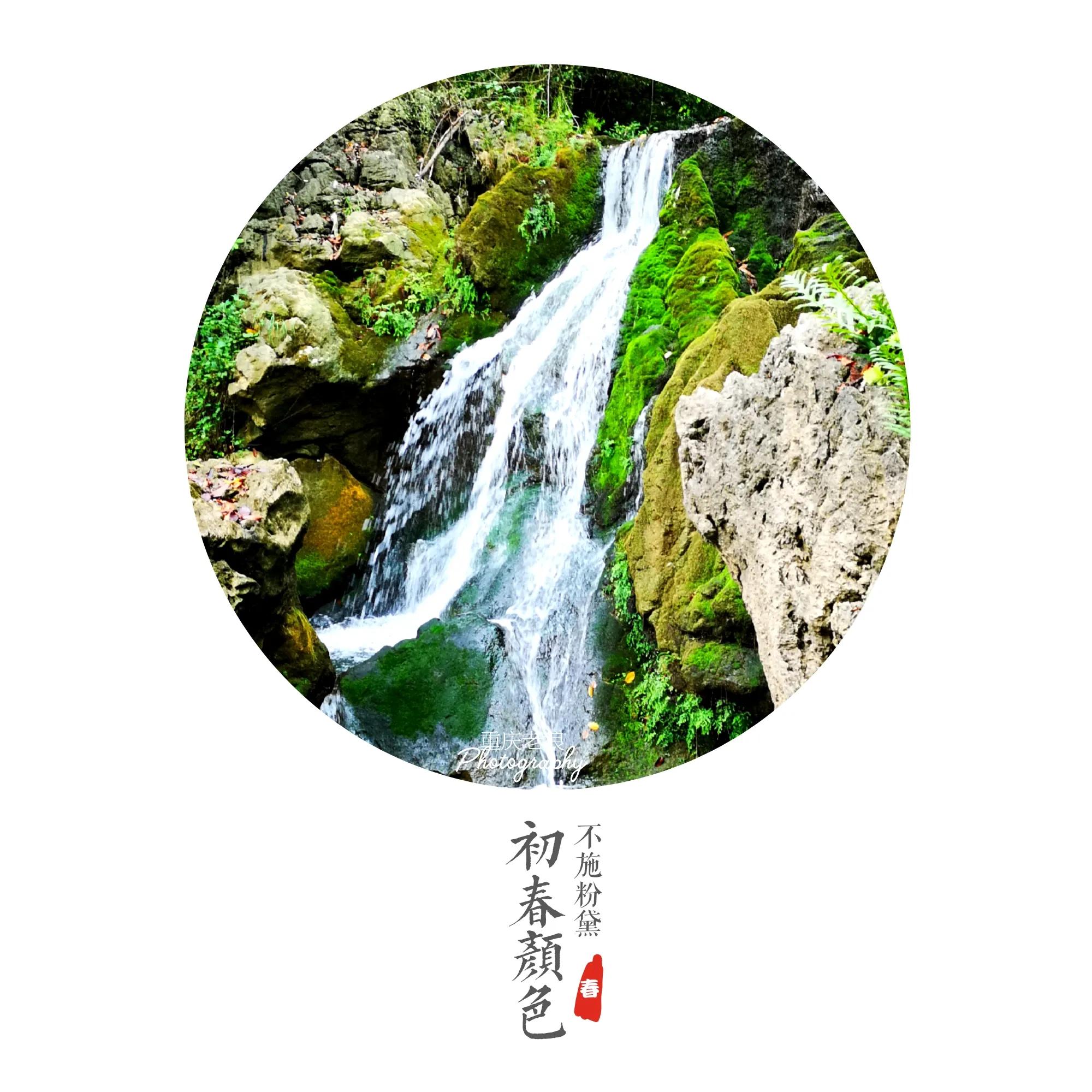 赠花卿古诗意思解释（唐杜甫赠花卿的意思）