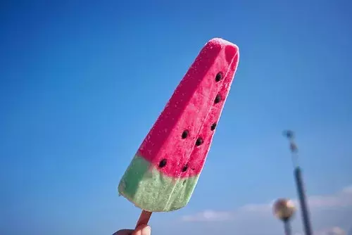 好的个性签名大全励志（充满正能量的21条励志语录）