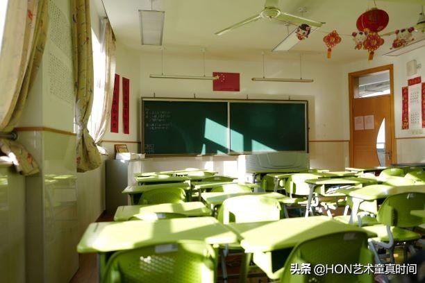 学生如何弘扬传统文化（如何继承和弘扬优秀传统文化）
