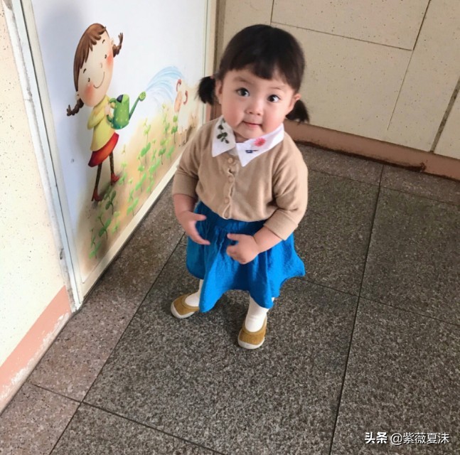 祝愿孩子的成长寄语唯美（祝福孩子的唯美短句）