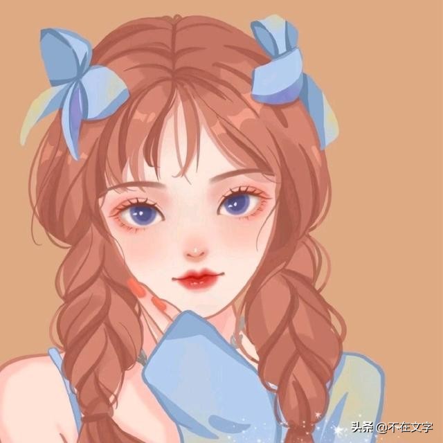 友谊的句子唯美超短句（友情不散的调皮句子）