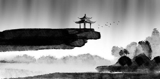 浪淘沙令王安石翻译（王安石的浪淘沙令原文和译文）