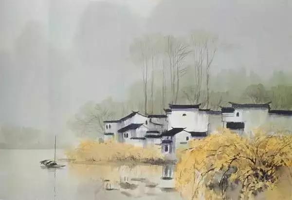 关于最优美的文章（欣赏唯美的散文）