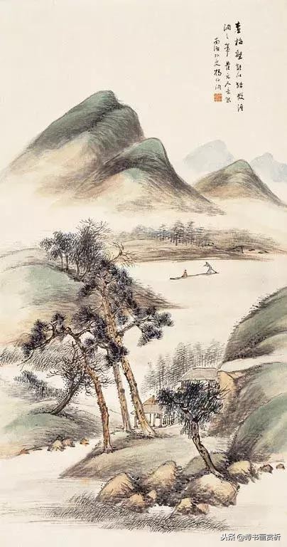 古诗歌曲100首有哪些（教科书必背的100首千古名诗）